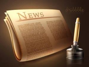 A股光模块概念ESG相关报告披露率50% 仅1家公司公布碳排放“范围三”